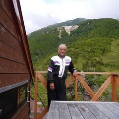 5月28日　合気道でできる正しい姿勢ワーク