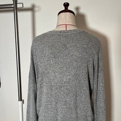 American Eagle の画像