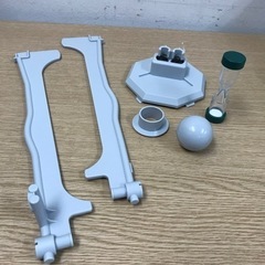 ☆値下げ☆ K2304-935 謎解きバトルTORE！ 宝探しアドベンチャー 魔宮攻略GAME 個数不明 現状お渡しの画像