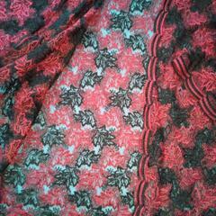 半額以下⑬リーフカーディガンの画像