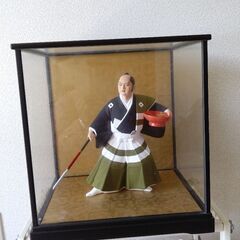 黒田武士