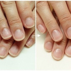 【無料モニター♬♪】ネイルケアレッスン希望の生徒さん募集✨💅