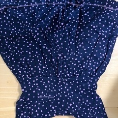 ワンピース　80ぐらい　ベビーギャップ