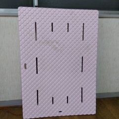 バスマット