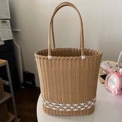 クラフトバック