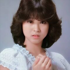【 ボーカル急募！ 】江ノ島ライブ決定！湘南の海一望！昭和歌謡 ...