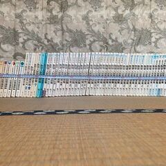全国大学項目別数学入試問題詳解 平成25年度 51Z2i-n+QdL._UF350,350_QL50_.jpg
