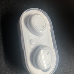 スリーコインズ　イヤホン