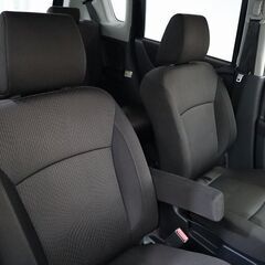 便利な両側電動スライドドア🚗🌠嬉しいシートヒーター搭載🎵【三菱　...