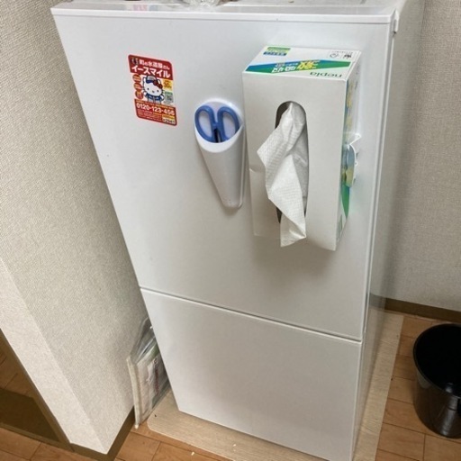 ★2020年製良品★ 冷蔵庫　使用可　早い者勝ち！！