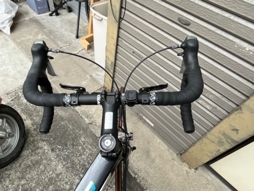 DEFY3  中古品　売ります
