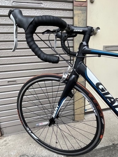 DEFY3  中古品　売ります