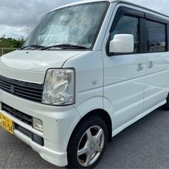 🉐車検満タン 左パワスラ ターボ良好🉐