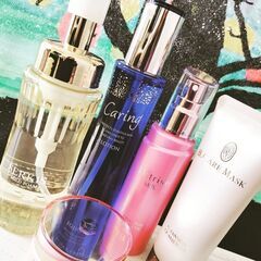 フェイシャルエステ残り１人分💦母の日のプレゼントにいかがですか？...