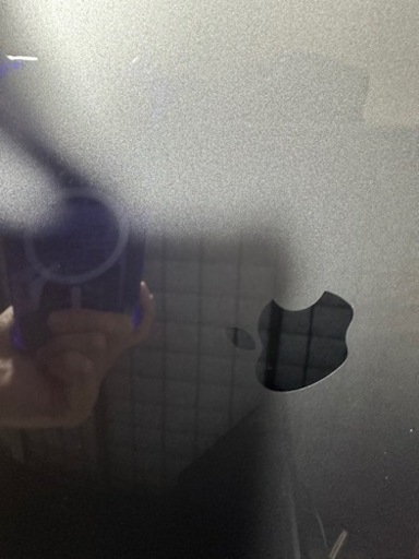 MacBook  pro m2 13インチ