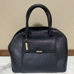キャティフェラーリ