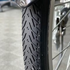 ブリヂストン アシスタ2020 美品（取引決まりました）