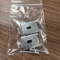 【値下げ】ロールカーテン　ロールスクリーン　ベージュ 残り2つの画像