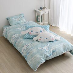 【即日・手渡し可】Sanrio(サンリオ) シナモロール カバー...