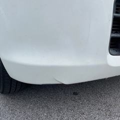 お値下げしました😊ワゴンR 車検約１年ありますの画像