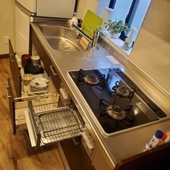 ホテル ゲストハウス 清掃　町屋 ベッドメイクの画像