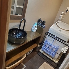 ホテル ゲストハウス 清掃　町屋 ベッドメイクの画像
