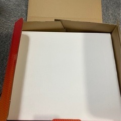太鼓の達人 タタコン 空箱の画像