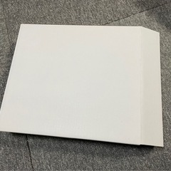 太鼓の達人 タタコン 空箱の画像