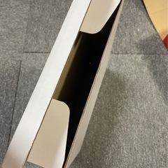 太鼓の達人 タタコン 空箱の画像