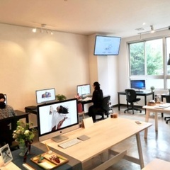 PCリスキリング学び直し講座 Excel+Word 120分14...