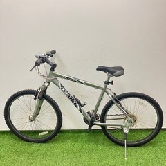 S01  GIANT ROCK3  マウンテンバイク 28インチ 