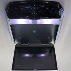【自社ローン】 トヨタ　アルファード   240S   8人乗 ...