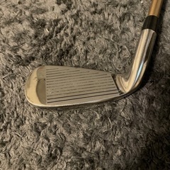 Tommy Armour Jr. ゴルフクラブ2本セットの画像