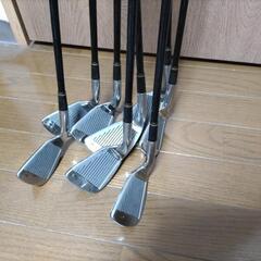 古いものですがよろしければ差し上げます。の画像