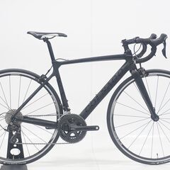 コルナゴcolnago c-rs 2017年モデルフレームセット