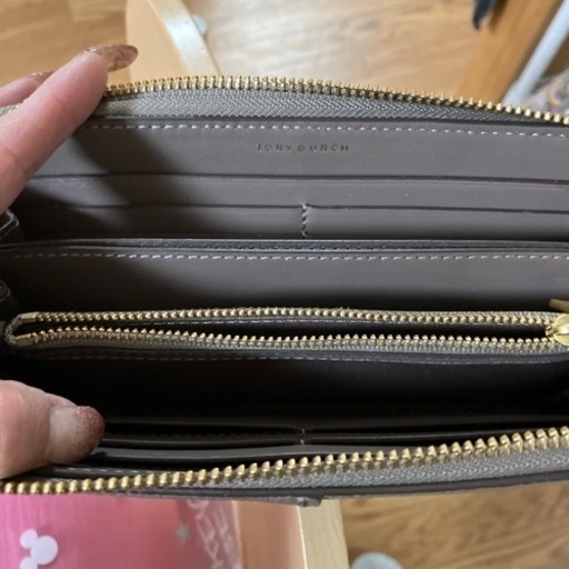 財布
