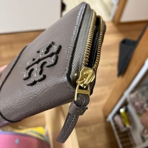 財布