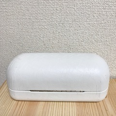 新品未使用/ オークリー/ メガネケースの画像