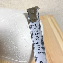 新品未使用/ オークリー/ メガネケースの画像