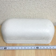 新品未使用/ オークリー/ メガネケース