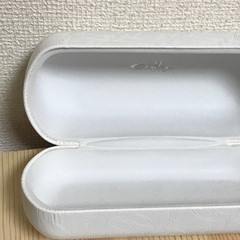 新品未使用/ オークリー/ メガネケースの画像
