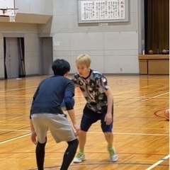人が足りません！