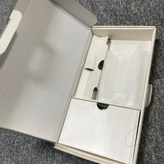 ニンテンドー DS 空箱 説明書付きの画像