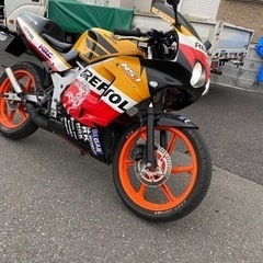 NS-1後期