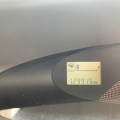 祝成約☆ありがとうございました☆ダイハツタント☆パワスラ☆スマートキー☆ワンオーナー☆エコアイドル車☆の画像