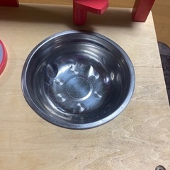 値下げ❗️子供用キッチン　の画像