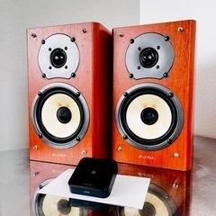 値下げ】ONKYO 5.1ch ホームシアターセット☆特典付き☆