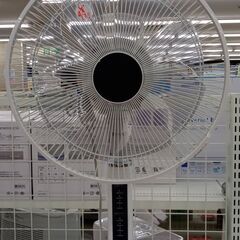★ジモティ割あり★ HITACHI 扇風機  17年製 動作確認...