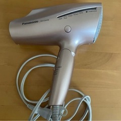 Panasonic EH-CNA98 Panasonicでの修理完了‼️