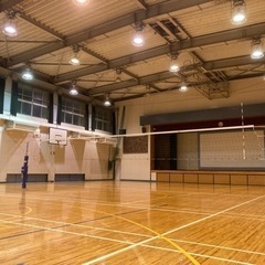 【渋谷区】明日開催 - スポーツ